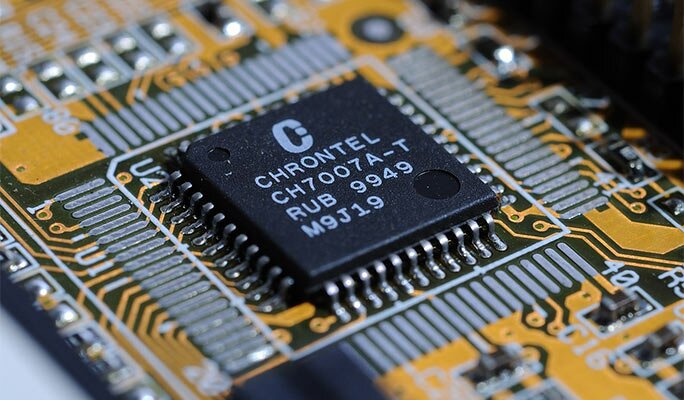 How-To-Tell-If-Your-CPU-Is-Bottlenecking-Your-GPU
