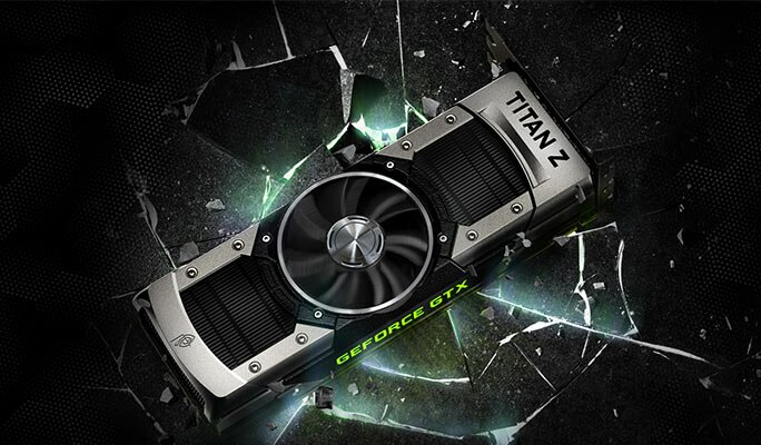 optimal-cpu-and-gpu-temperature