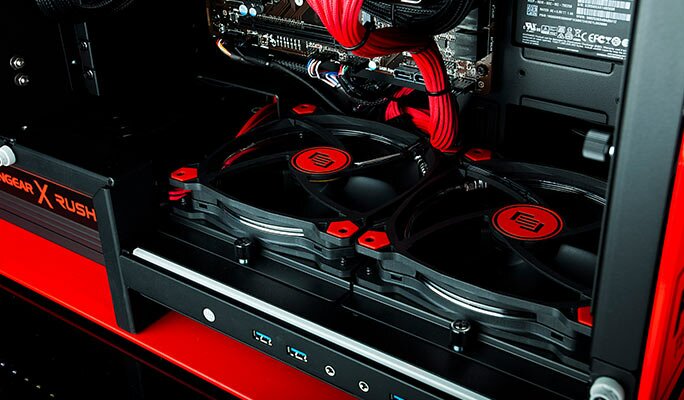 what-is-gpu-scaling