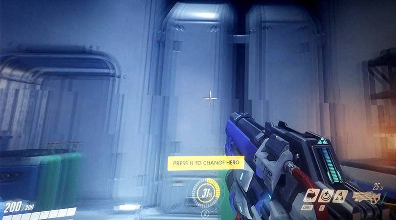 screen-tearing