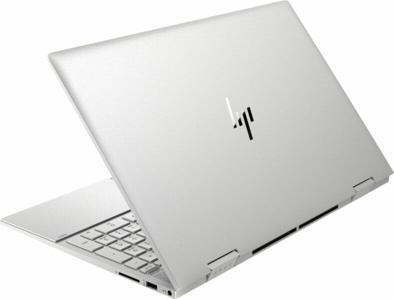 Best Cheap Laptop For Information Technology Students