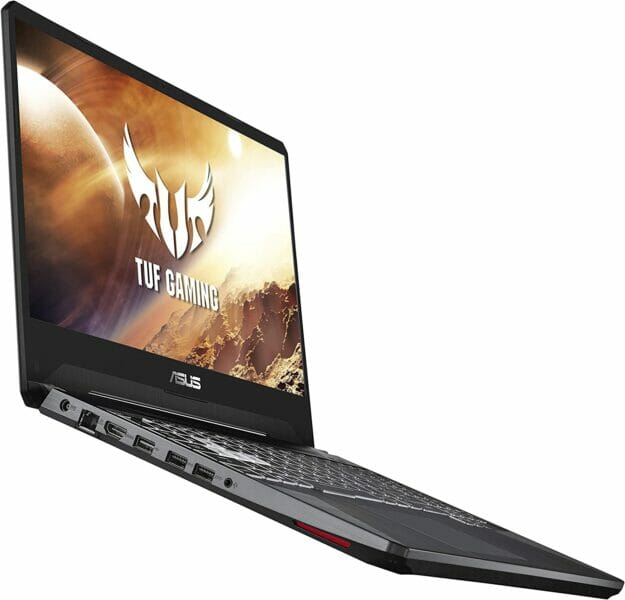 best laptop for second life 