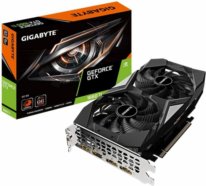 What is best graphics card under 150