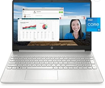  Best laptop for an insurance agents